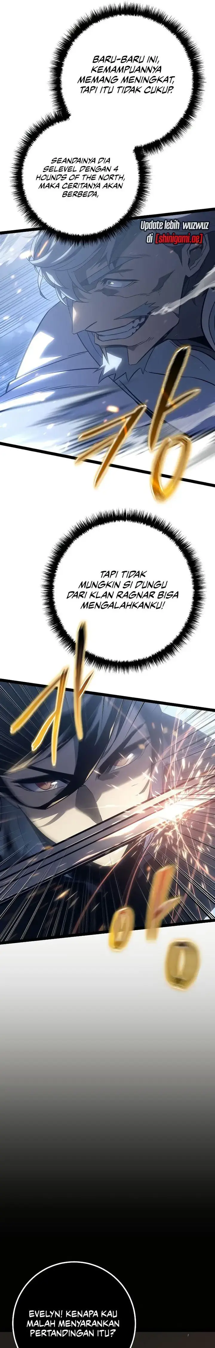 image-komik-regressing-as-the-reincarnated-bastard-of-the-sword-clan-chapter-04-19/58