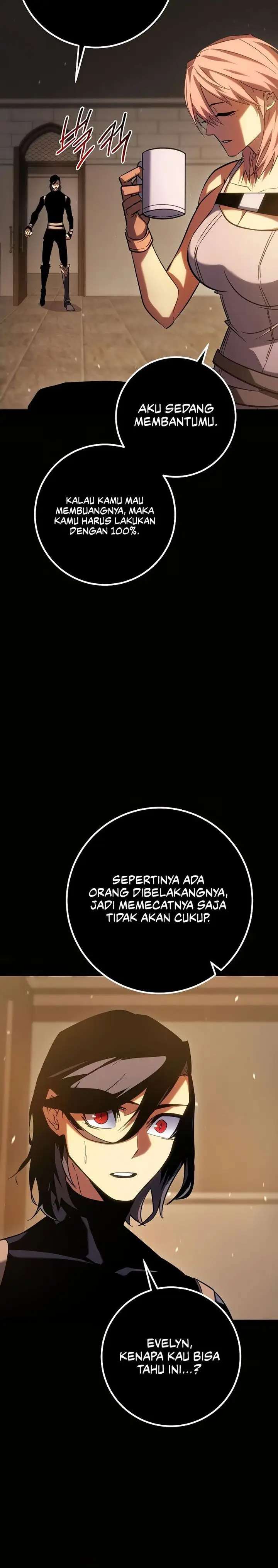image-komik-regressing-as-the-reincarnated-bastard-of-the-sword-clan-chapter-04-20/58