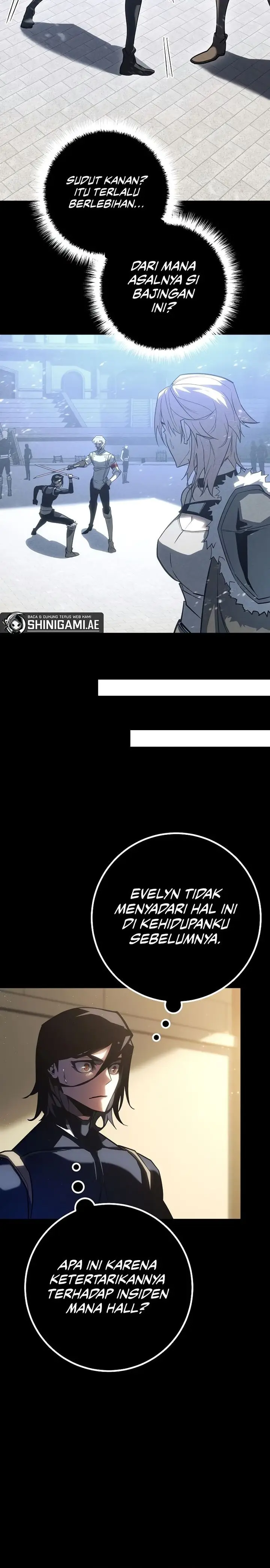 image-komik-regressing-as-the-reincarnated-bastard-of-the-sword-clan-chapter-04-22/58