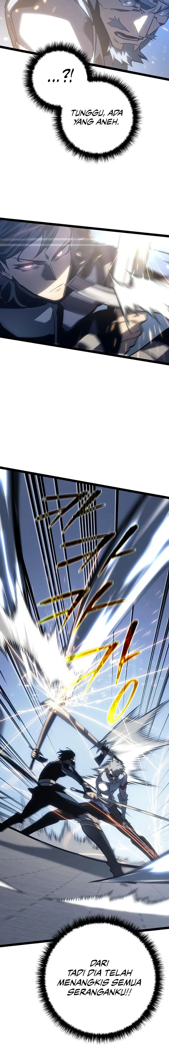 image-komik-regressing-as-the-reincarnated-bastard-of-the-sword-clan-chapter-04-28/58