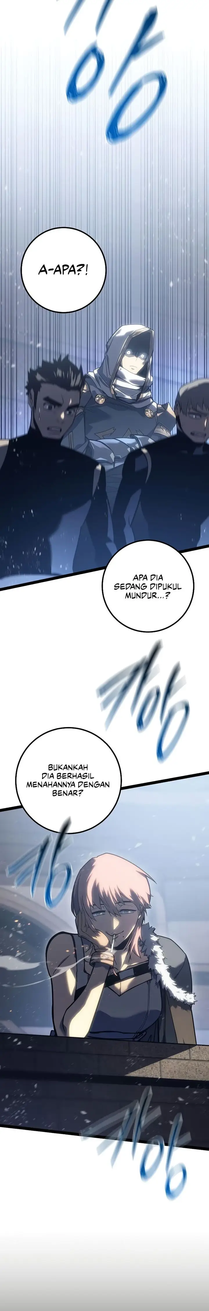 image-komik-regressing-as-the-reincarnated-bastard-of-the-sword-clan-chapter-04-30/58