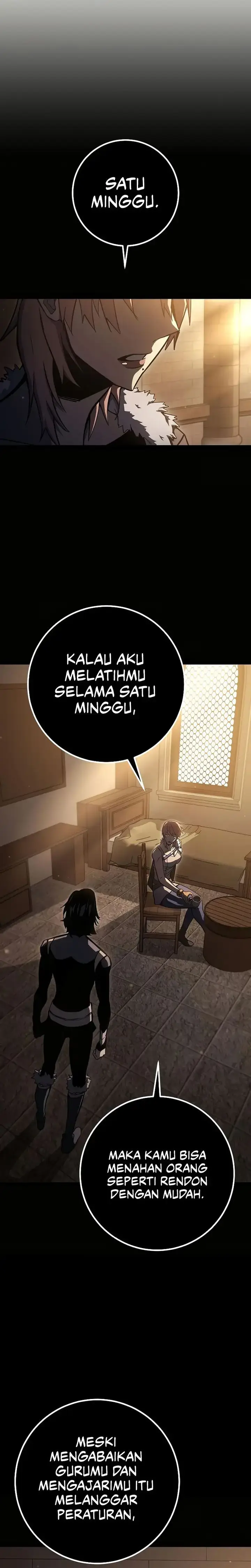image-komik-regressing-as-the-reincarnated-bastard-of-the-sword-clan-chapter-04-31/58