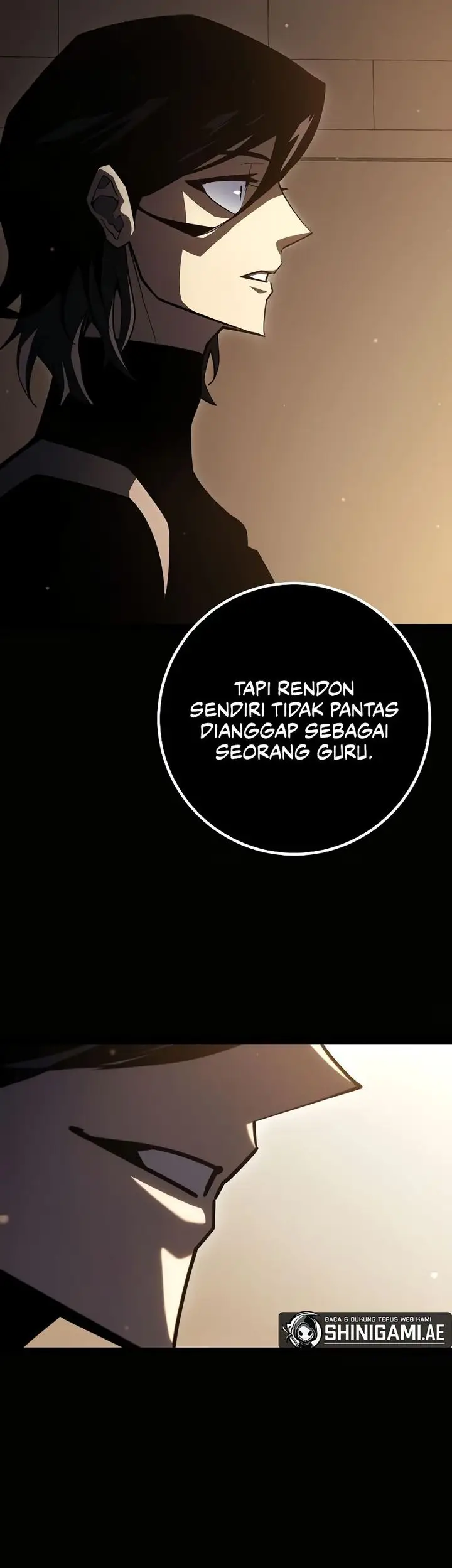image-komik-regressing-as-the-reincarnated-bastard-of-the-sword-clan-chapter-04-32/58