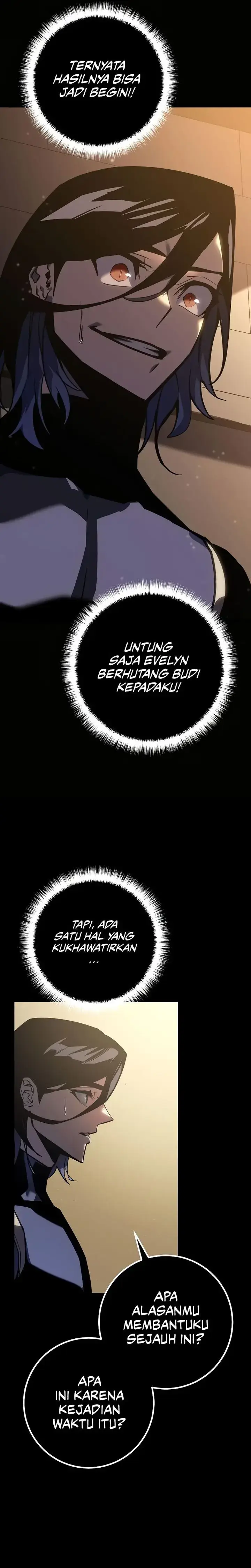 image-komik-regressing-as-the-reincarnated-bastard-of-the-sword-clan-chapter-04-33/58