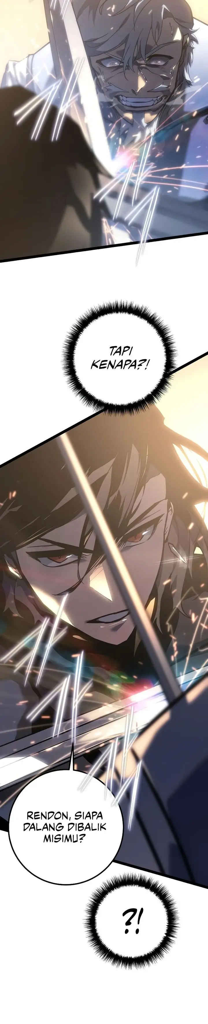 image-komik-regressing-as-the-reincarnated-bastard-of-the-sword-clan-chapter-04-36/58