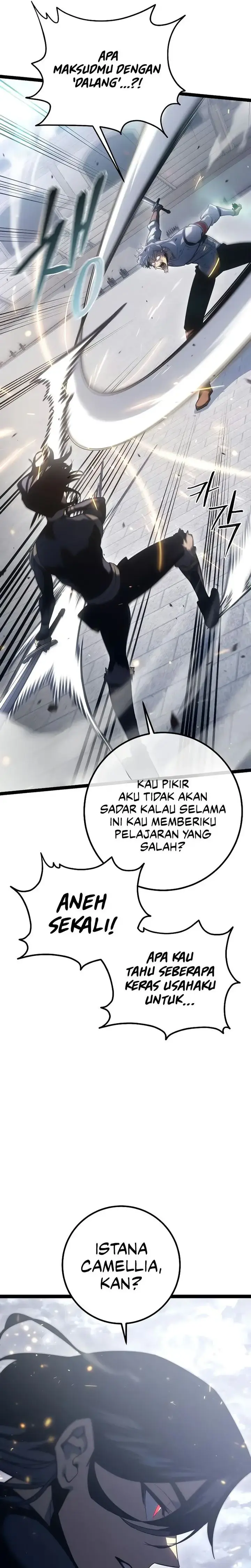 image-komik-regressing-as-the-reincarnated-bastard-of-the-sword-clan-chapter-04-37/58