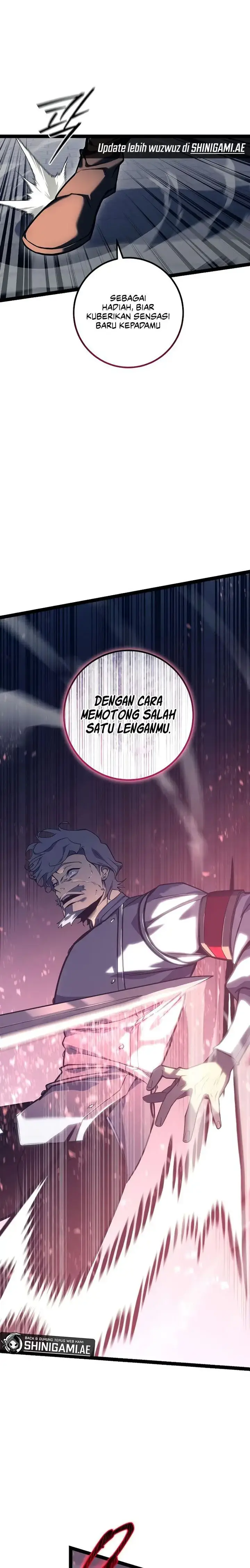 image-komik-regressing-as-the-reincarnated-bastard-of-the-sword-clan-chapter-04-39/58