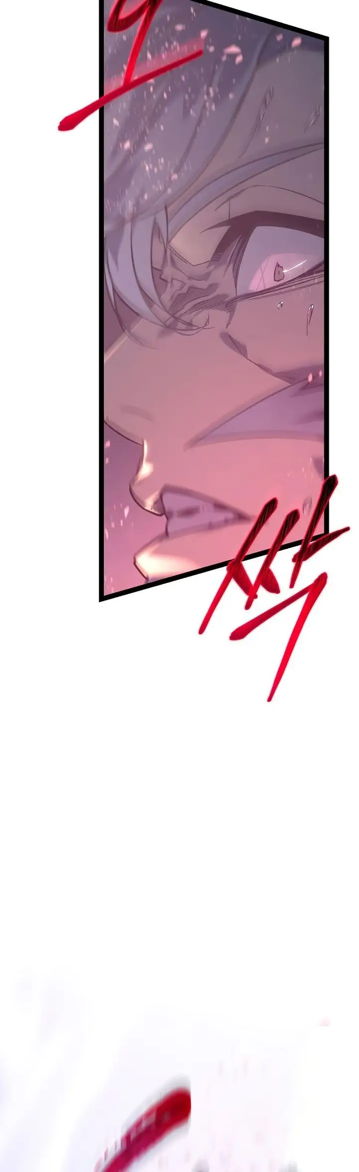 image-komik-regressing-as-the-reincarnated-bastard-of-the-sword-clan-chapter-04-40/58