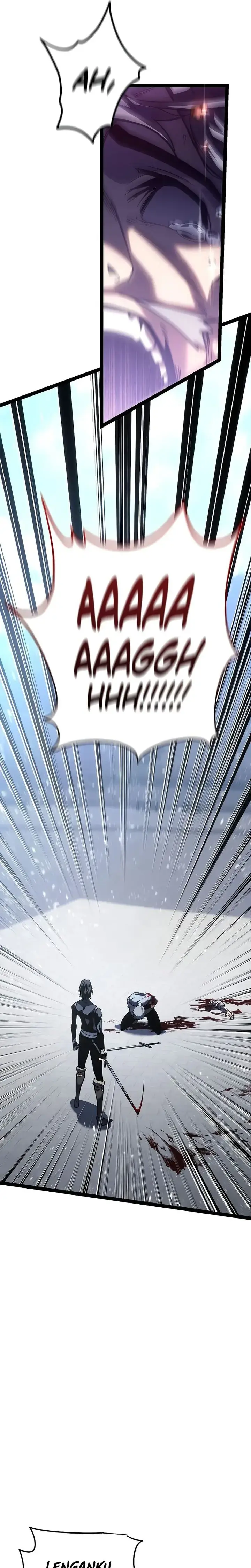 image-komik-regressing-as-the-reincarnated-bastard-of-the-sword-clan-chapter-04-43/58