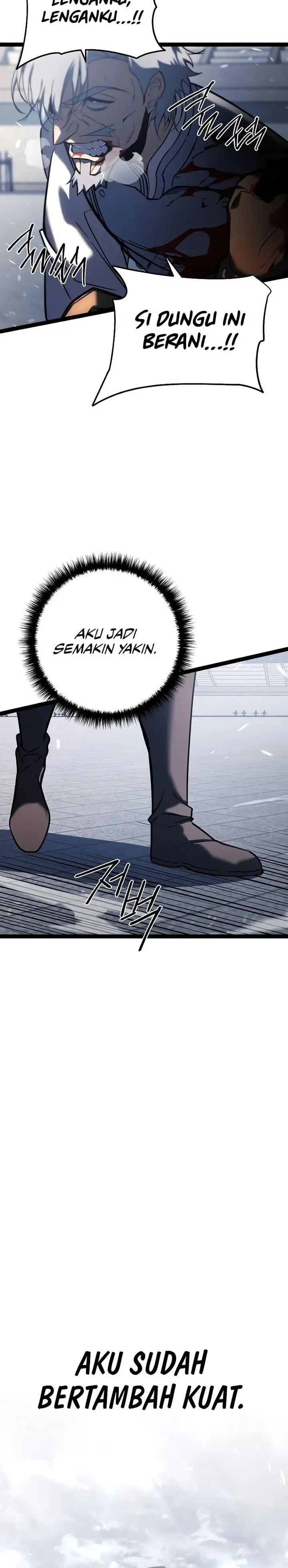 image-komik-regressing-as-the-reincarnated-bastard-of-the-sword-clan-chapter-04-44/58