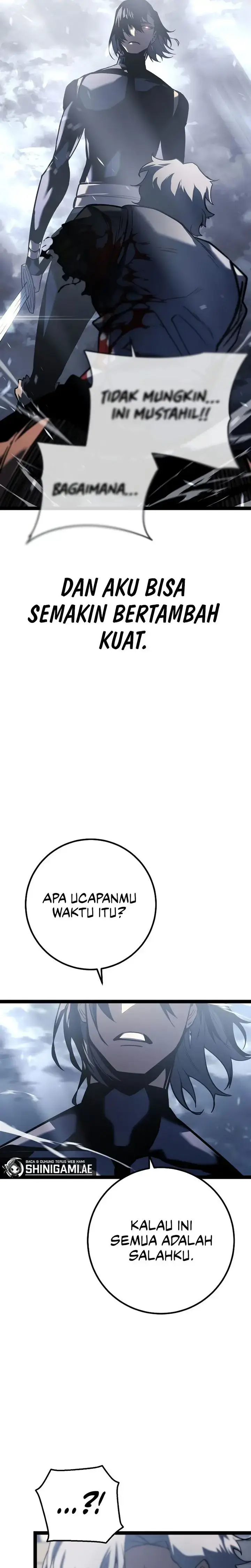 image-komik-regressing-as-the-reincarnated-bastard-of-the-sword-clan-chapter-04-45/58