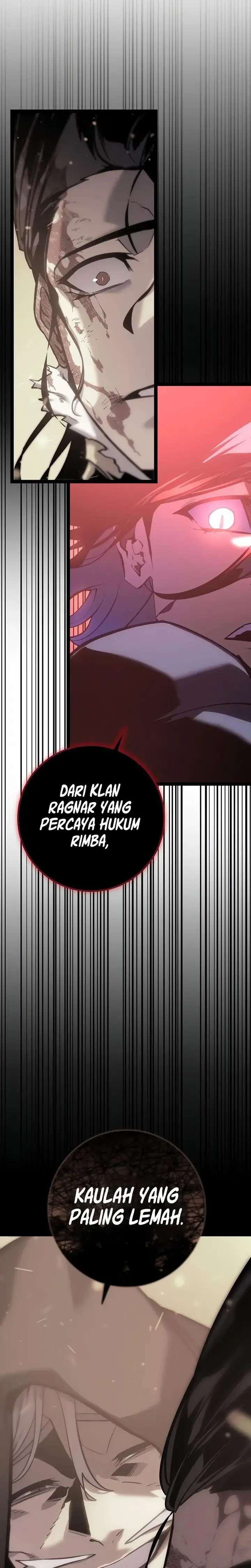 image-komik-regressing-as-the-reincarnated-bastard-of-the-sword-clan-chapter-04-47/58