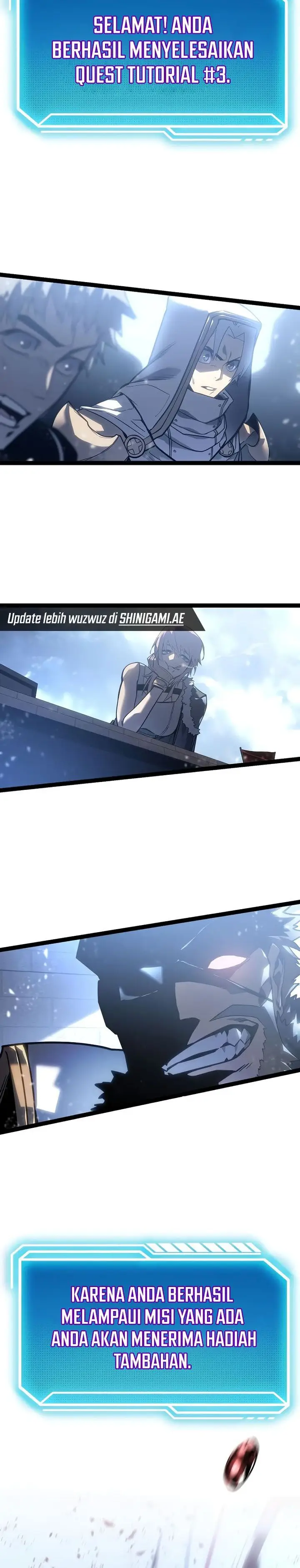 image-komik-regressing-as-the-reincarnated-bastard-of-the-sword-clan-chapter-04-50/58