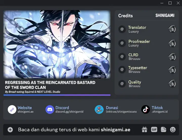 image-komik-regressing-as-the-reincarnated-bastard-of-the-sword-clan-chapter-05-0/45