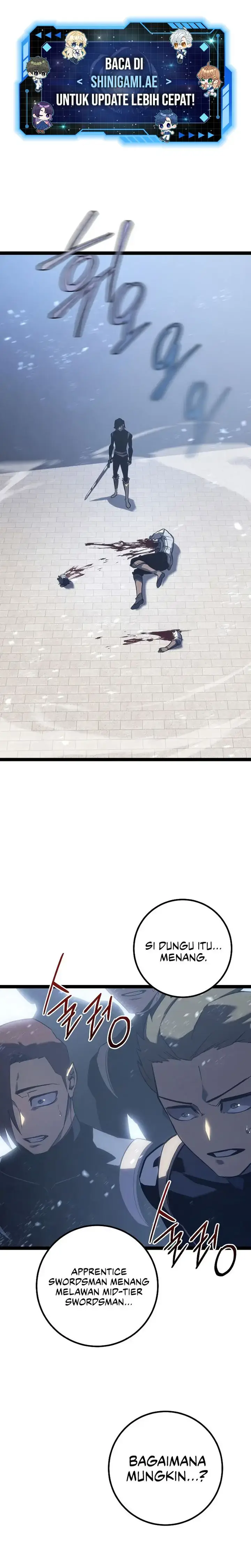 image-komik-regressing-as-the-reincarnated-bastard-of-the-sword-clan-chapter-05-1/45