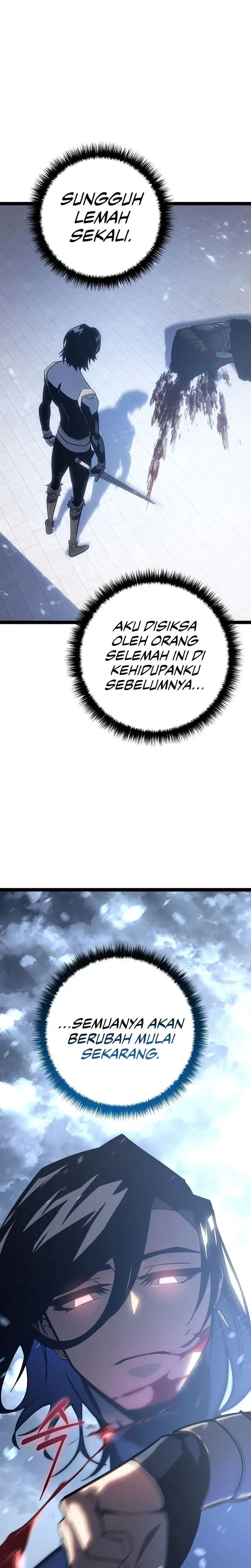 image-komik-regressing-as-the-reincarnated-bastard-of-the-sword-clan-chapter-05-2/45