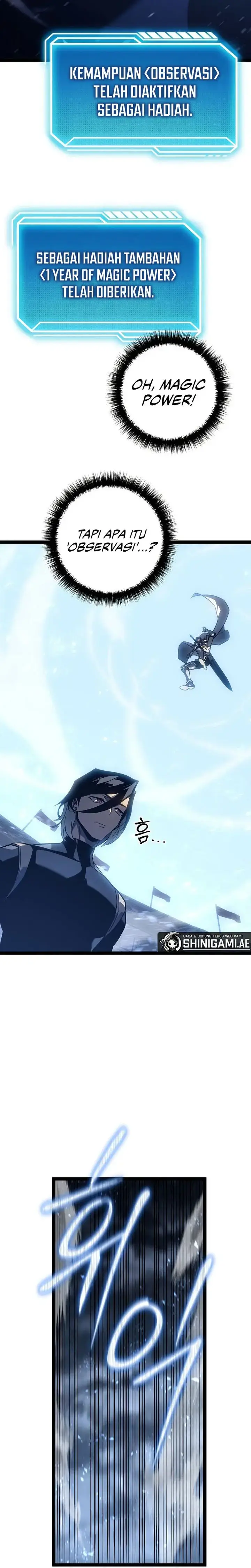 image-komik-regressing-as-the-reincarnated-bastard-of-the-sword-clan-chapter-05-4/45