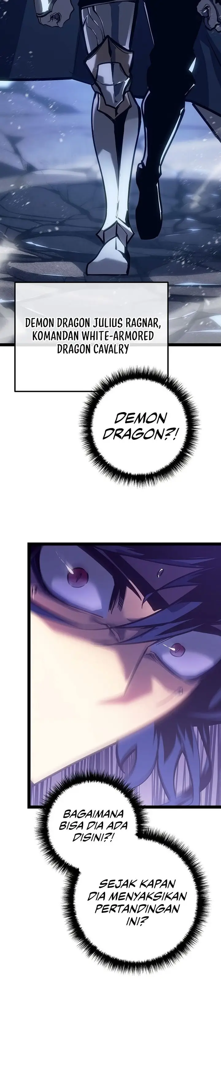 image-komik-regressing-as-the-reincarnated-bastard-of-the-sword-clan-chapter-05-7/45