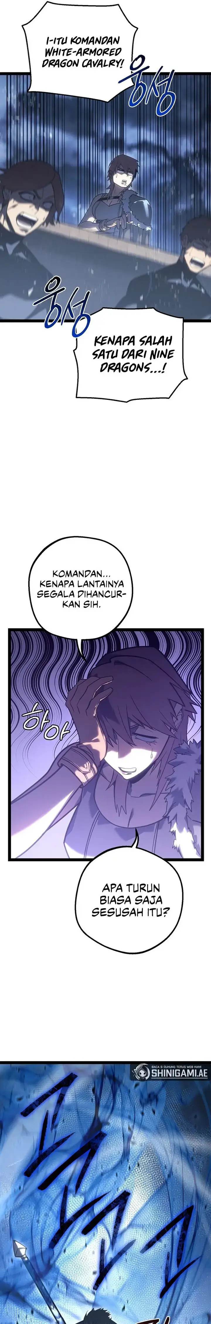 image-komik-regressing-as-the-reincarnated-bastard-of-the-sword-clan-chapter-05-8/45