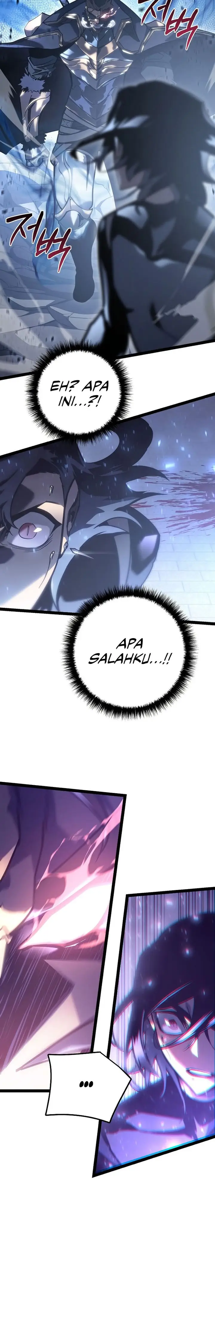 image-komik-regressing-as-the-reincarnated-bastard-of-the-sword-clan-chapter-05-9/45