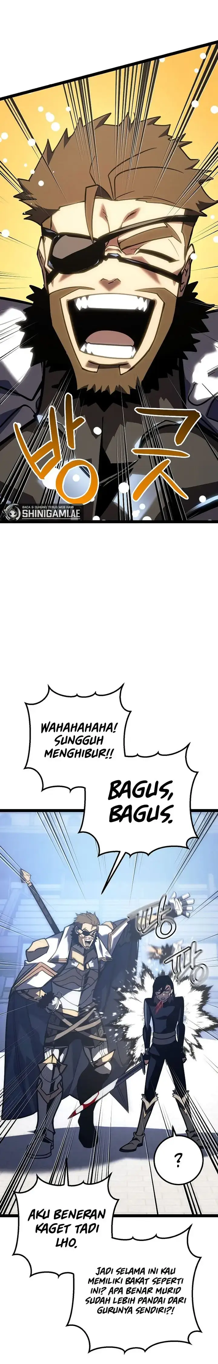 image-komik-regressing-as-the-reincarnated-bastard-of-the-sword-clan-chapter-05-10/45