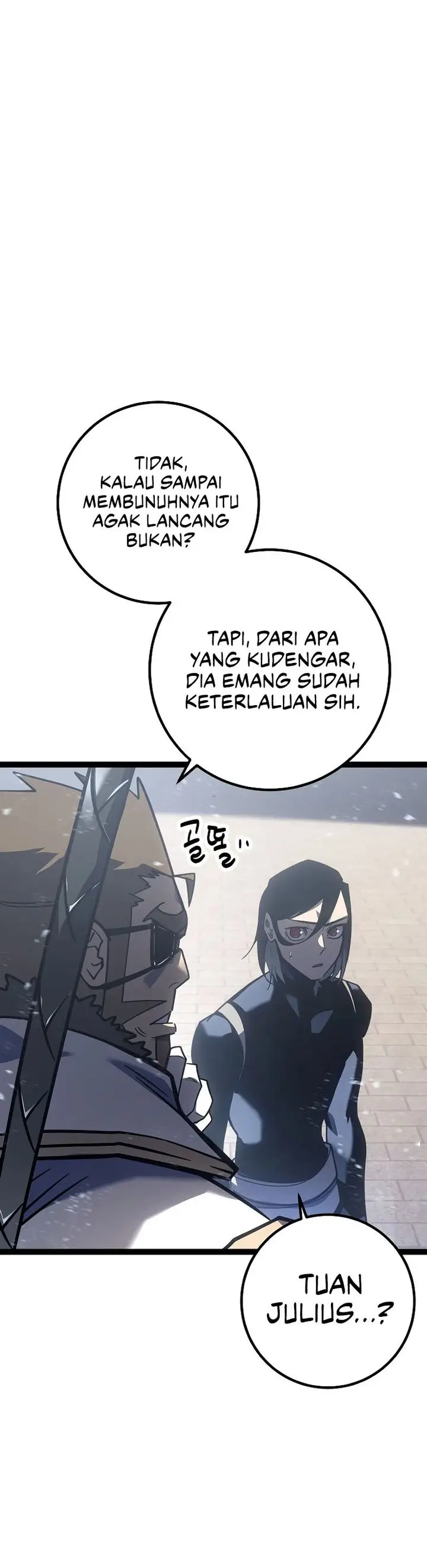 image-komik-regressing-as-the-reincarnated-bastard-of-the-sword-clan-chapter-05-11/45