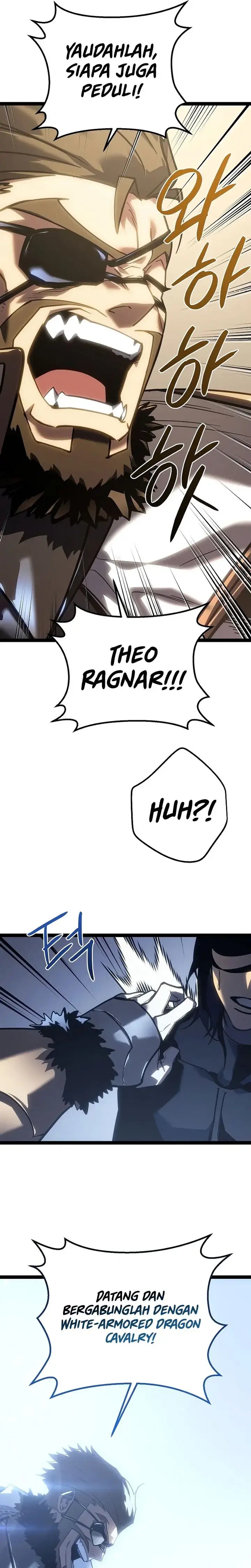 image-komik-regressing-as-the-reincarnated-bastard-of-the-sword-clan-chapter-05-12/45