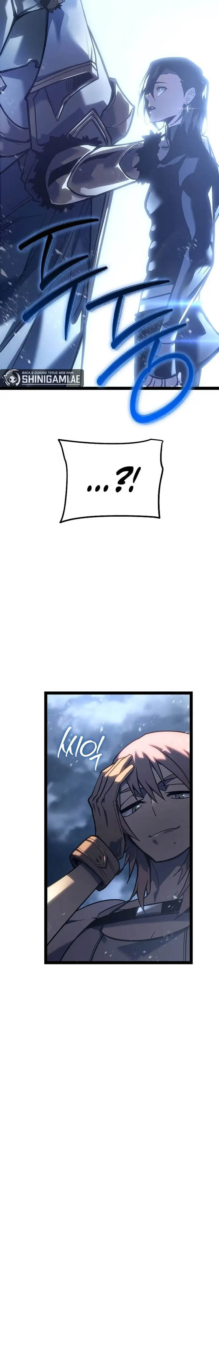 image-komik-regressing-as-the-reincarnated-bastard-of-the-sword-clan-chapter-05-13/45