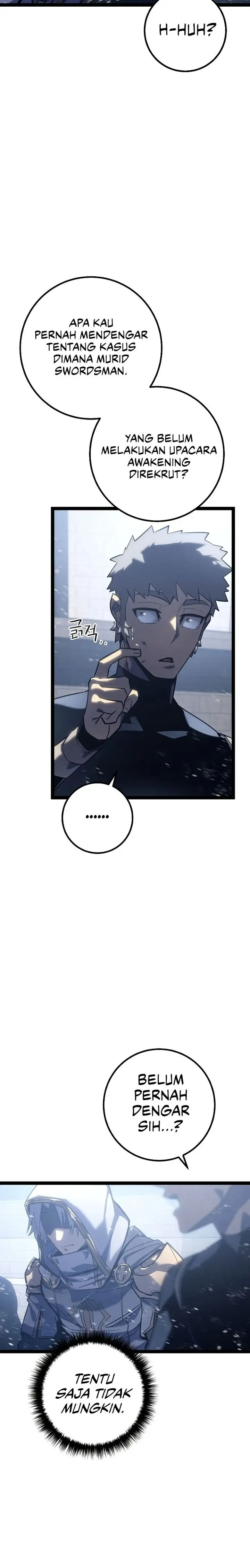 image-komik-regressing-as-the-reincarnated-bastard-of-the-sword-clan-chapter-05-15/45