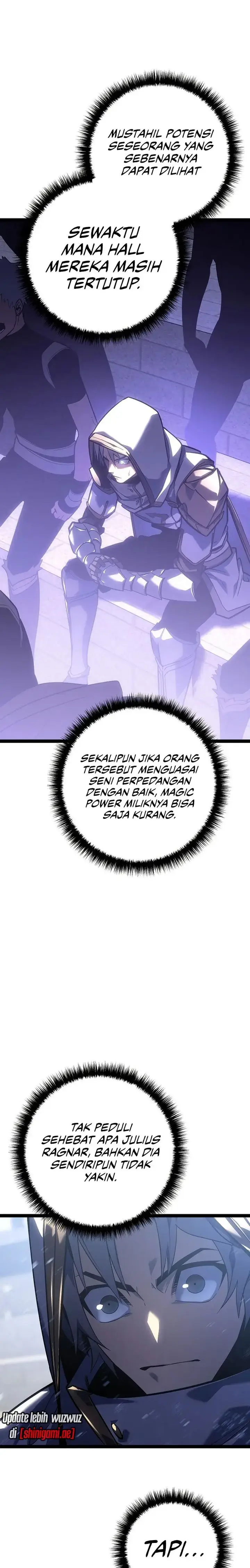 image-komik-regressing-as-the-reincarnated-bastard-of-the-sword-clan-chapter-05-16/45