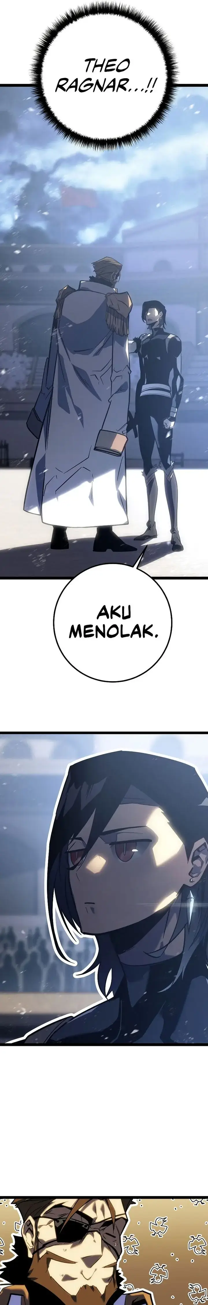 image-komik-regressing-as-the-reincarnated-bastard-of-the-sword-clan-chapter-05-18/45