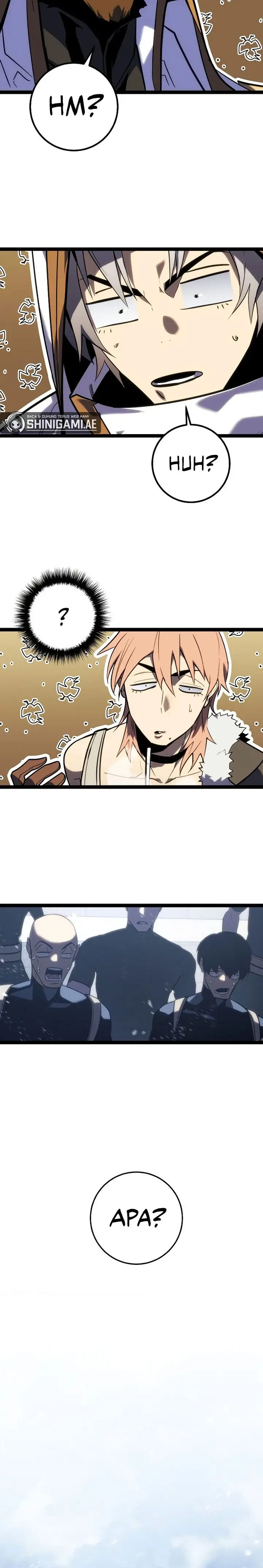 image-komik-regressing-as-the-reincarnated-bastard-of-the-sword-clan-chapter-05-19/45