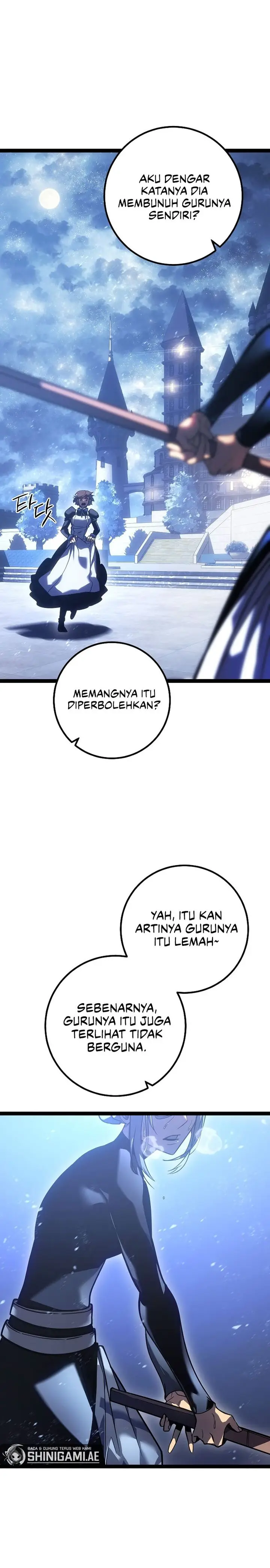 image-komik-regressing-as-the-reincarnated-bastard-of-the-sword-clan-chapter-05-21/45