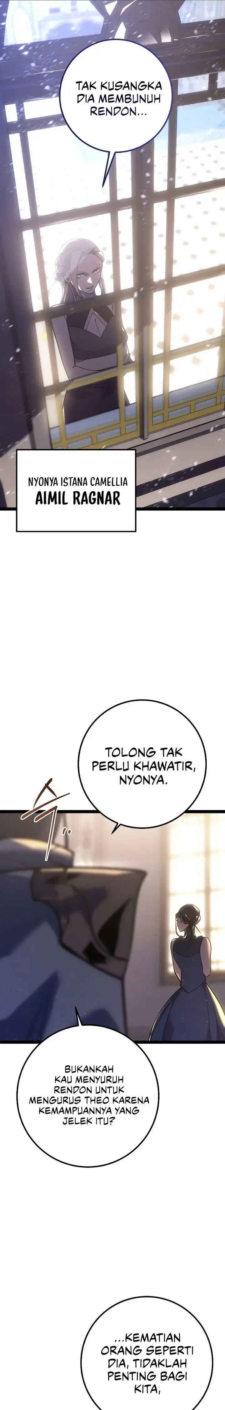 image-komik-regressing-as-the-reincarnated-bastard-of-the-sword-clan-chapter-05-24/45