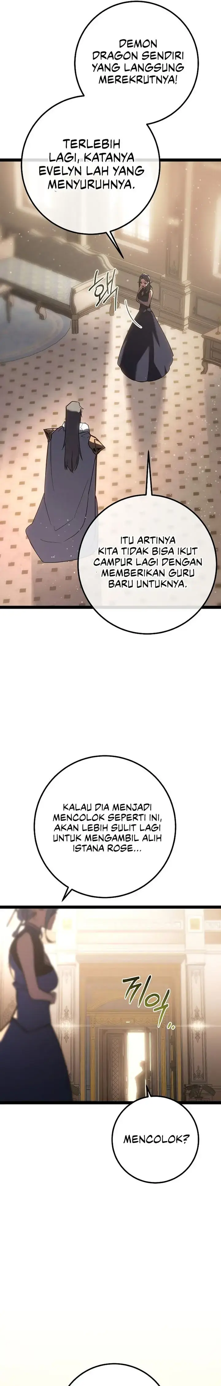 image-komik-regressing-as-the-reincarnated-bastard-of-the-sword-clan-chapter-05-26/45