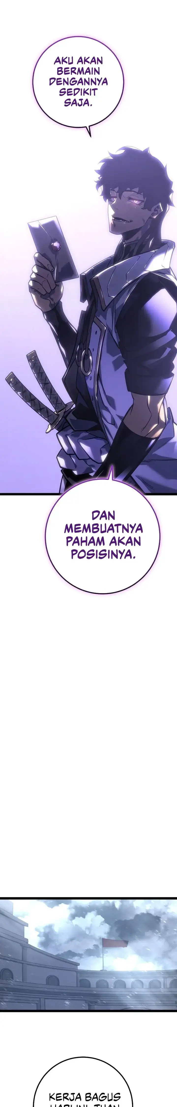 image-komik-regressing-as-the-reincarnated-bastard-of-the-sword-clan-chapter-05-30/45