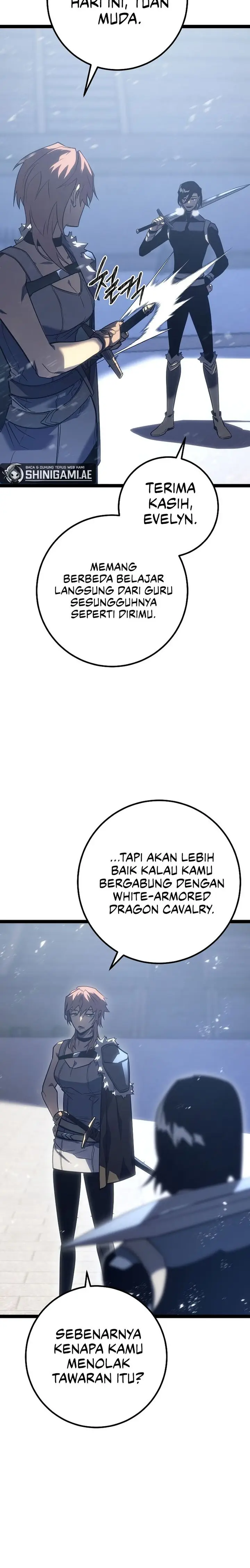 image-komik-regressing-as-the-reincarnated-bastard-of-the-sword-clan-chapter-05-31/45