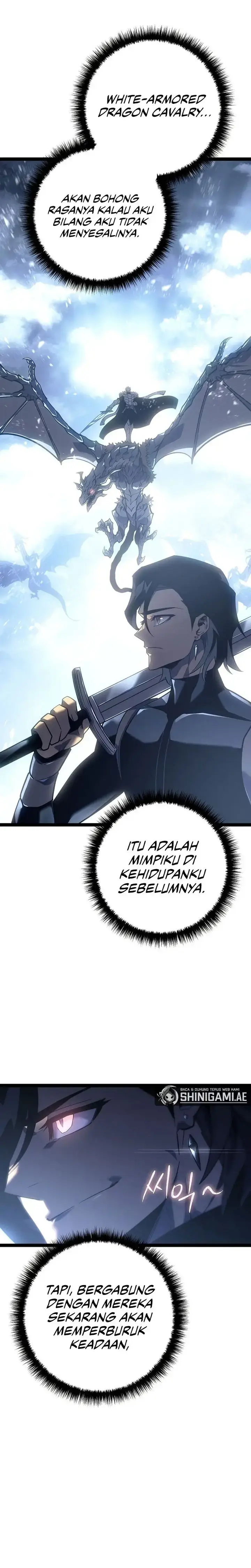 image-komik-regressing-as-the-reincarnated-bastard-of-the-sword-clan-chapter-05-32/45