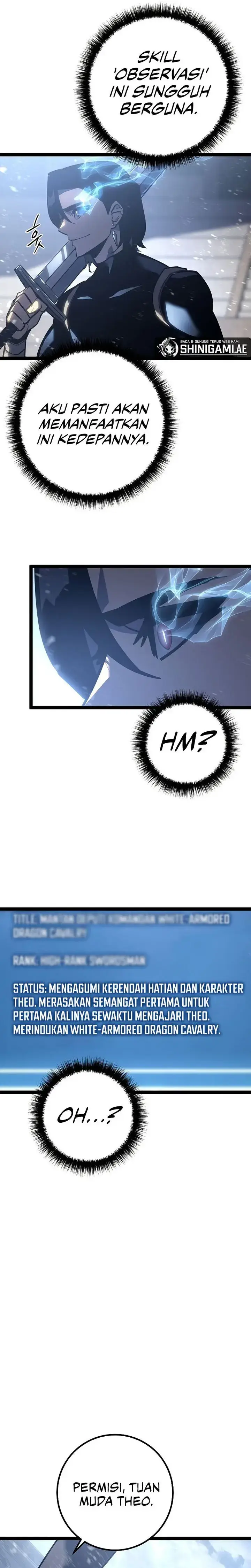 image-komik-regressing-as-the-reincarnated-bastard-of-the-sword-clan-chapter-05-36/45