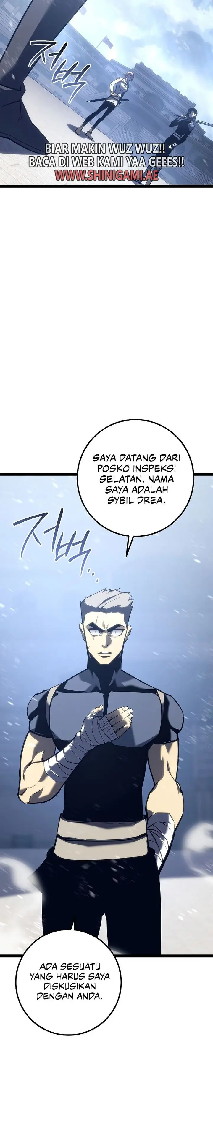 image-komik-regressing-as-the-reincarnated-bastard-of-the-sword-clan-chapter-05-37/45