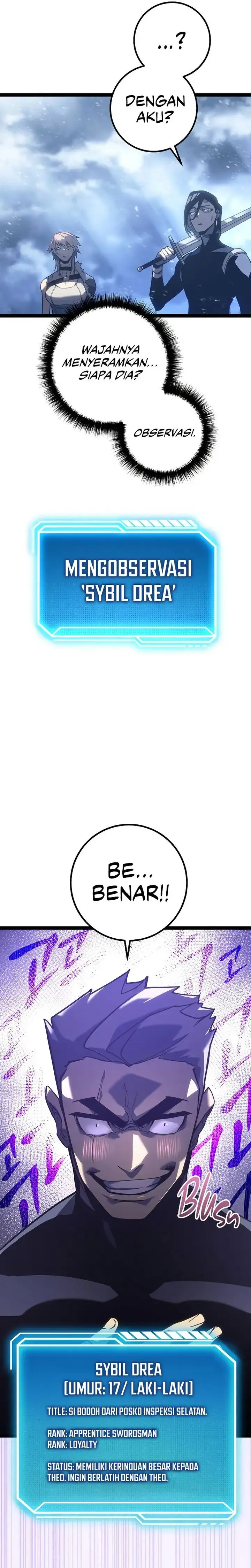 image-komik-regressing-as-the-reincarnated-bastard-of-the-sword-clan-chapter-05-38/45