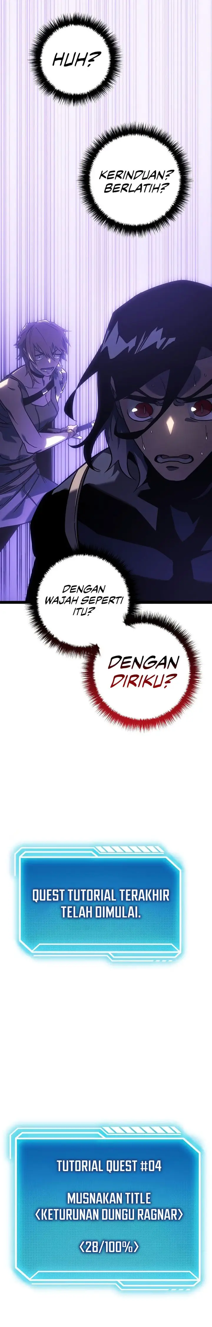 image-komik-regressing-as-the-reincarnated-bastard-of-the-sword-clan-chapter-05-39/45