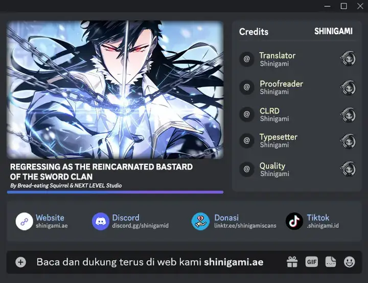 image-komik-regressing-as-the-reincarnated-bastard-of-the-sword-clan-chapter-06-0/55