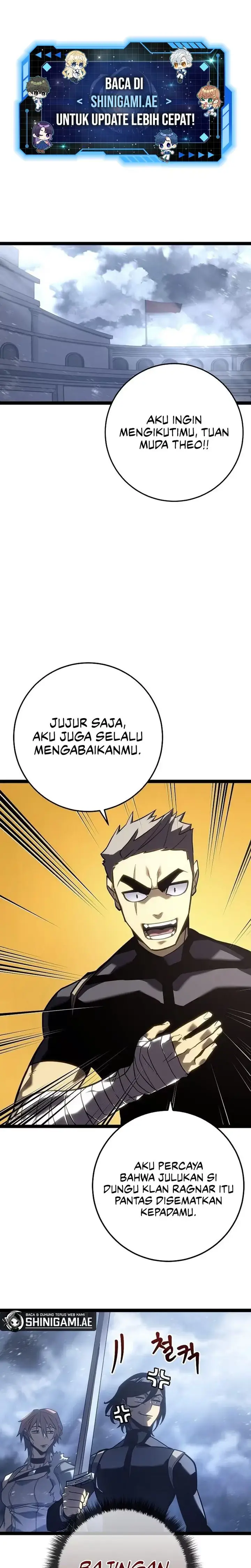 image-komik-regressing-as-the-reincarnated-bastard-of-the-sword-clan-chapter-06-1/55