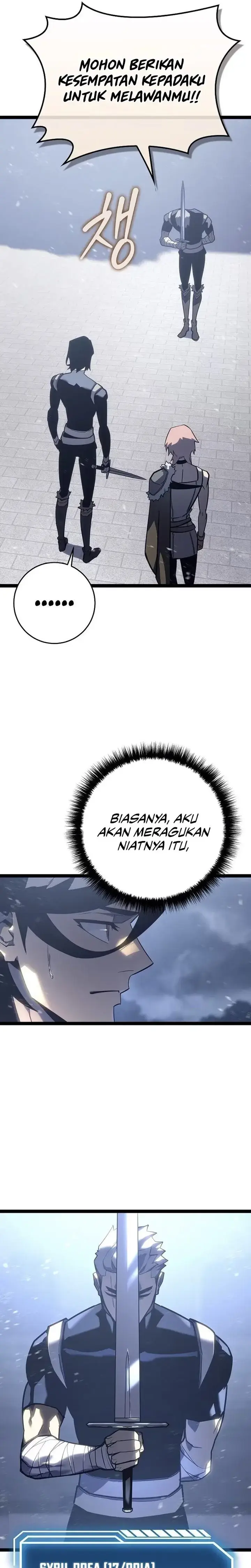 image-komik-regressing-as-the-reincarnated-bastard-of-the-sword-clan-chapter-06-5/55