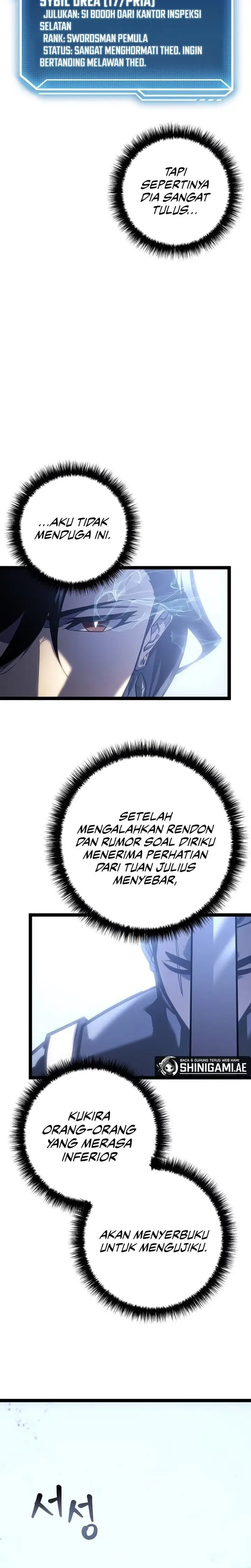 image-komik-regressing-as-the-reincarnated-bastard-of-the-sword-clan-chapter-06-6/55