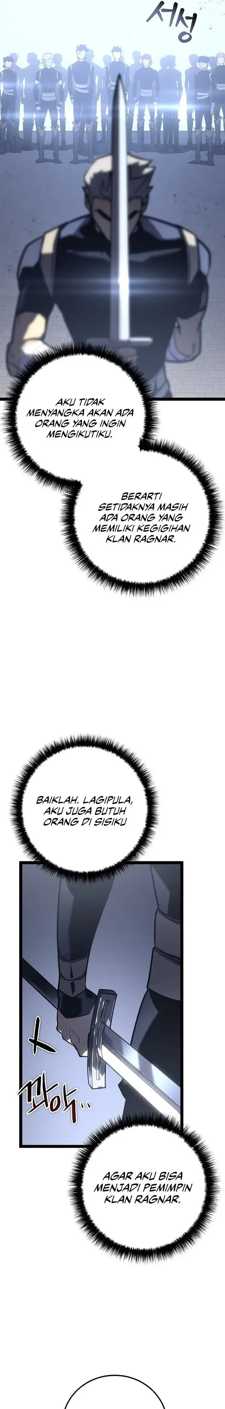 image-komik-regressing-as-the-reincarnated-bastard-of-the-sword-clan-chapter-06-7/55