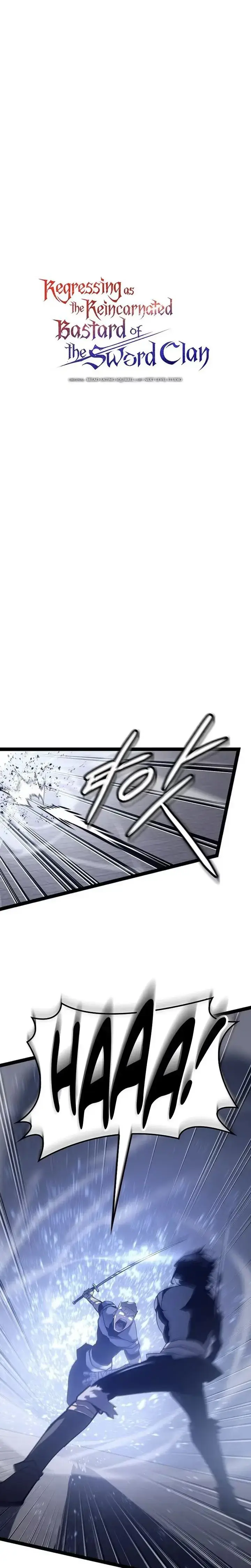 image-komik-regressing-as-the-reincarnated-bastard-of-the-sword-clan-chapter-06-11/55