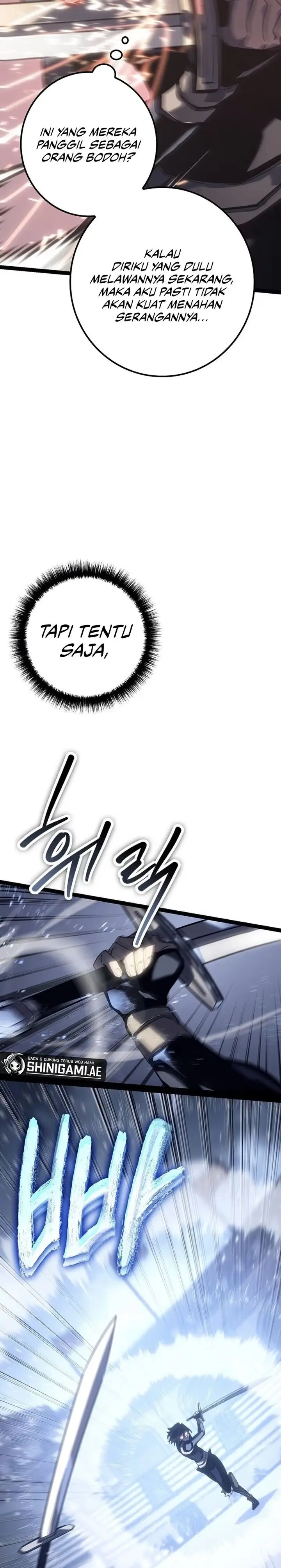 image-komik-regressing-as-the-reincarnated-bastard-of-the-sword-clan-chapter-06-14/55