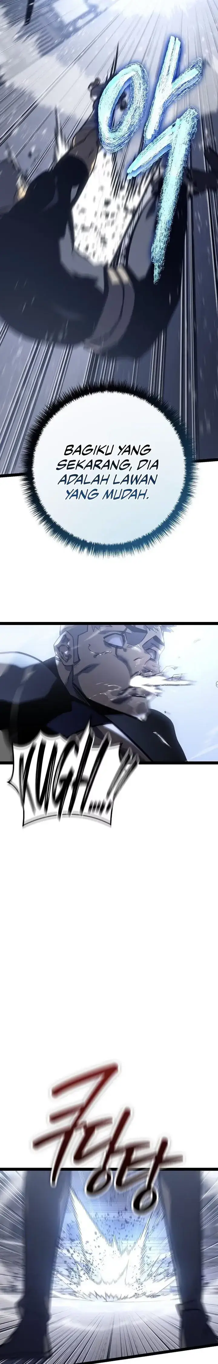 image-komik-regressing-as-the-reincarnated-bastard-of-the-sword-clan-chapter-06-15/55